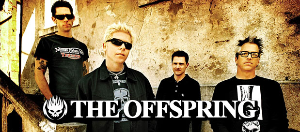 The-Offspring-2013