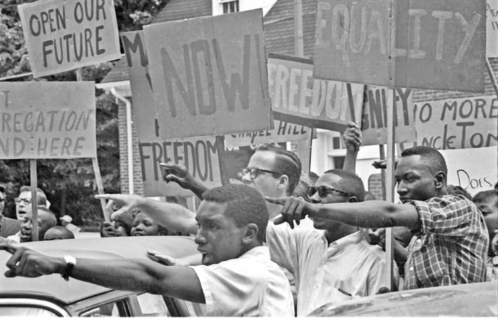 civil-rights-protest-1960s-2